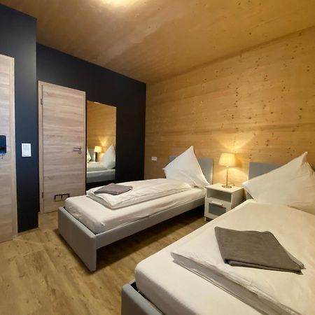 W&G Hotel Köln Eksteriør bilde