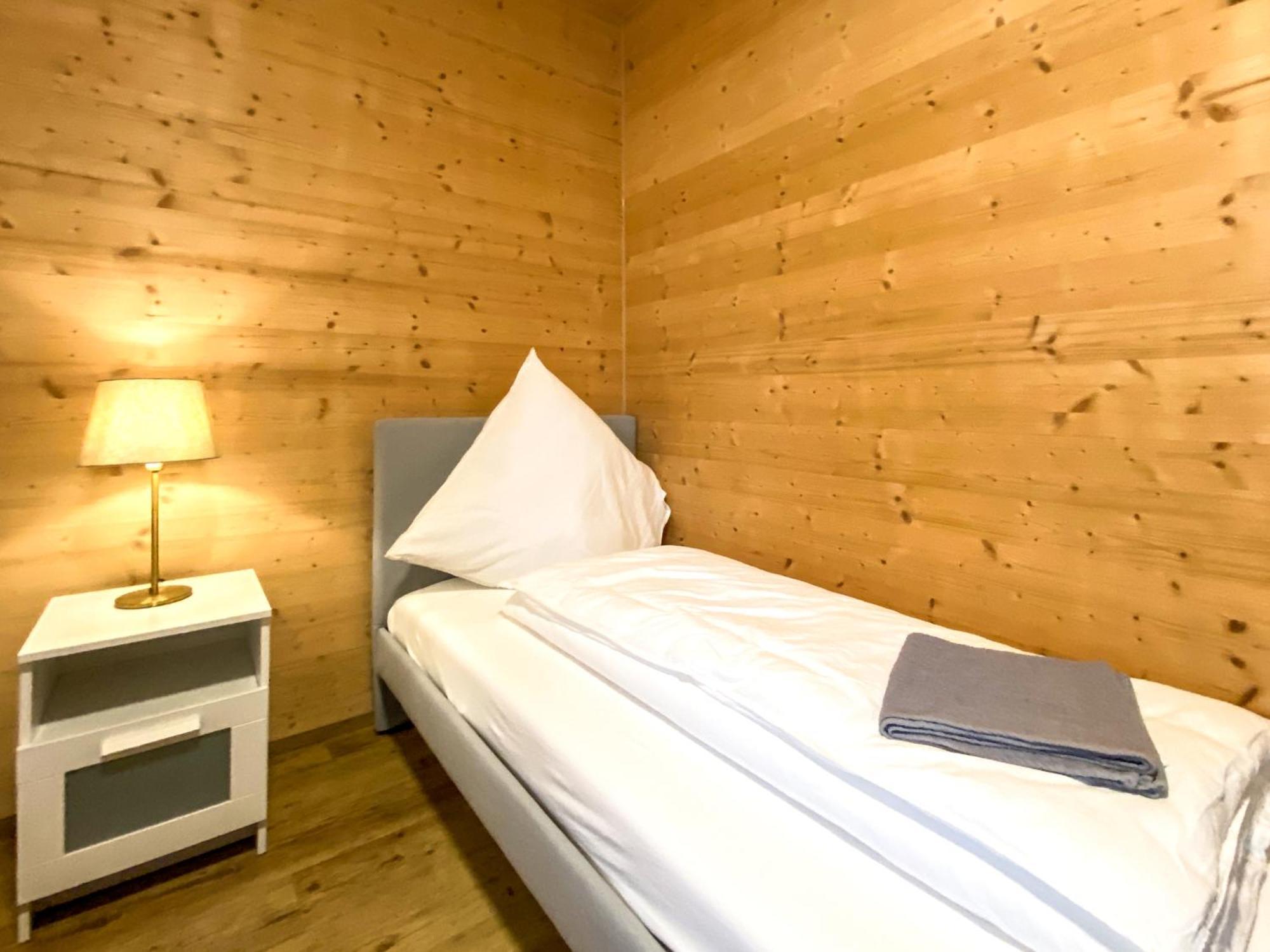 W&G Hotel Köln Eksteriør bilde