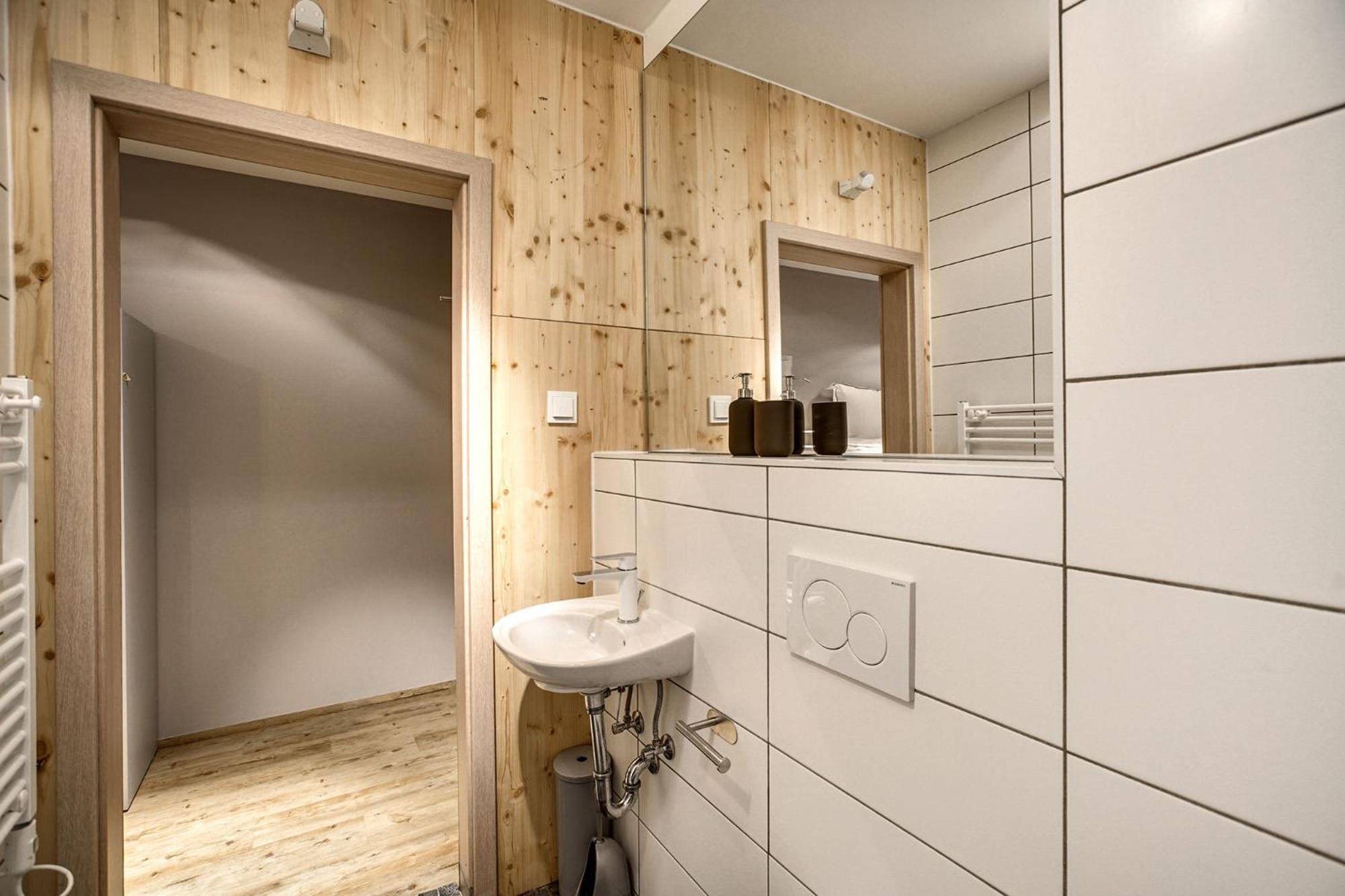 W&G Hotel Köln Eksteriør bilde